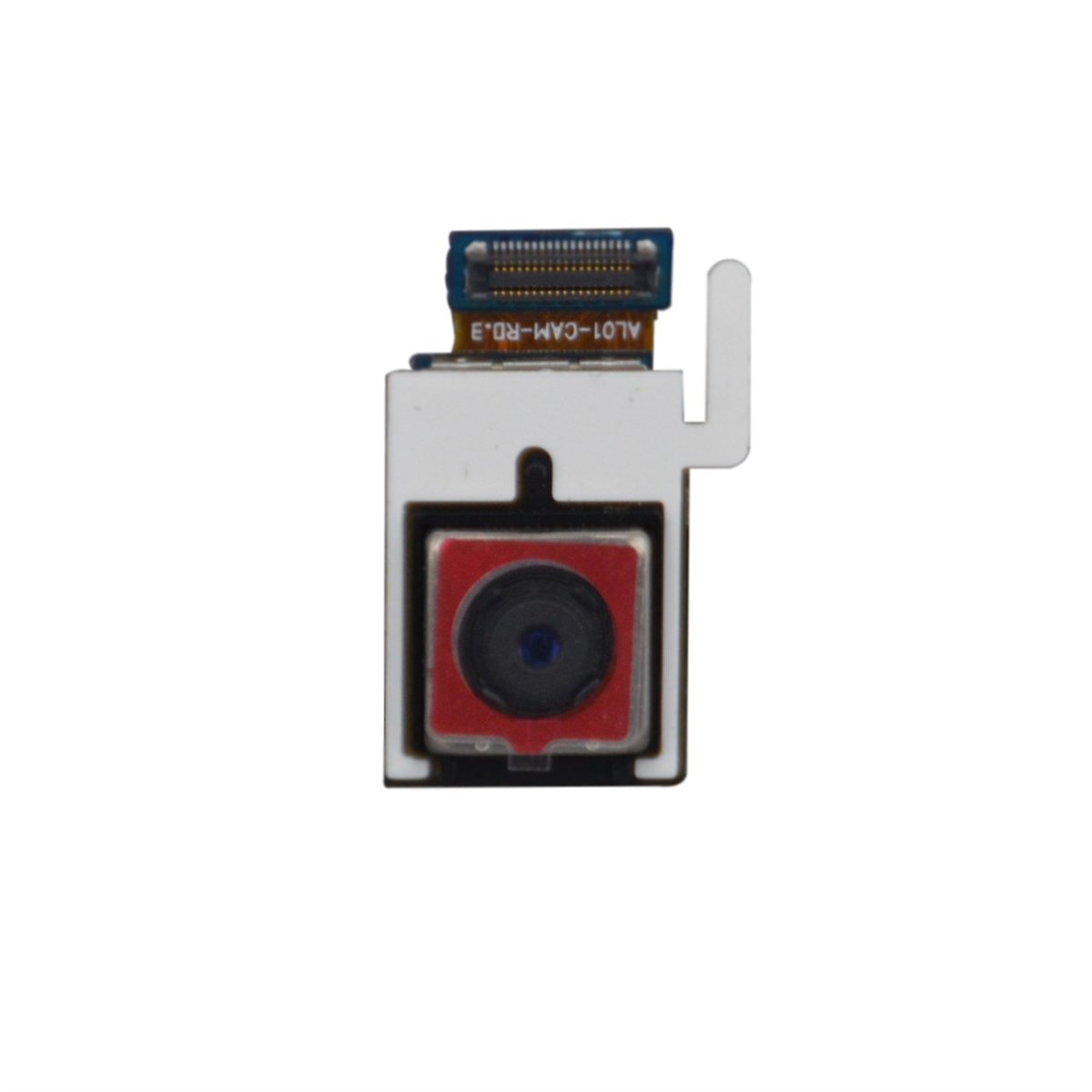 Samsung Galaxy A710 Arka Kamera