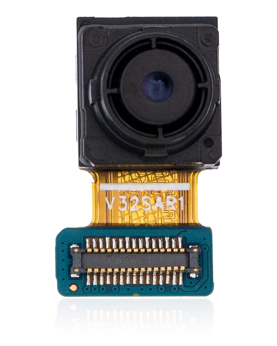 Samsung Galaxy A72 A725 Ön Kamera