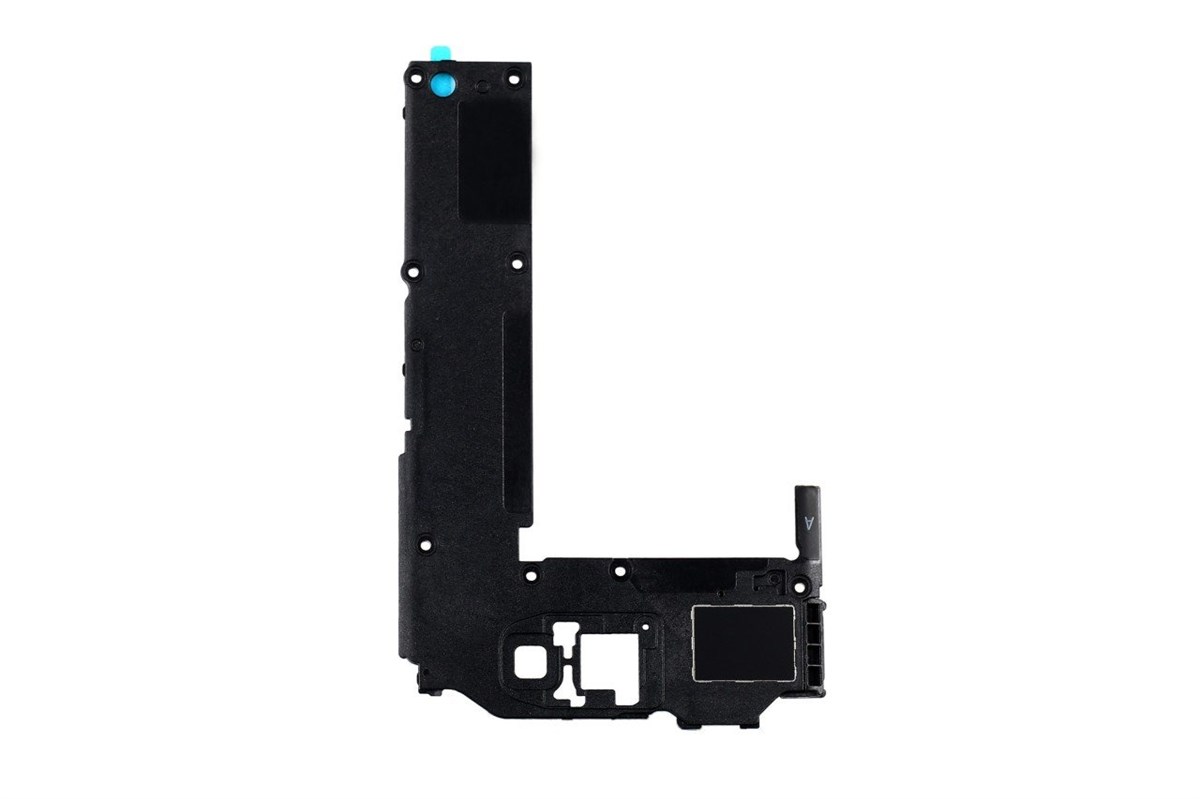 Samsung Galaxy A720 Buzzer Hoparlör