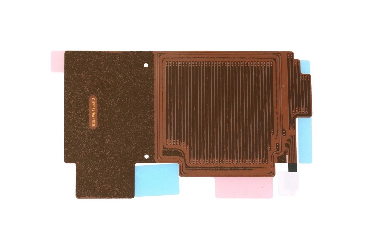 Samsung Galaxy A720 Nfc Anteni