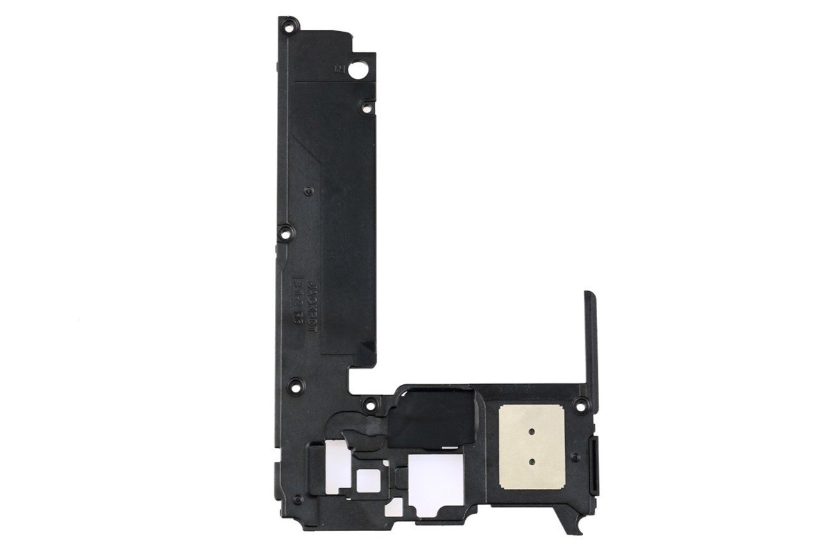 Samsung Galaxy A8 2018 A530 Buzzer Hoparlör
