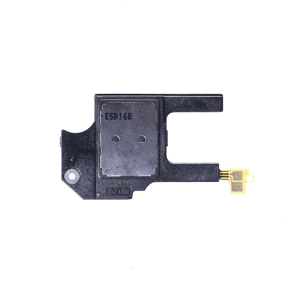 Samsung Galaxy A8 A800 Buzzer Hoparlör