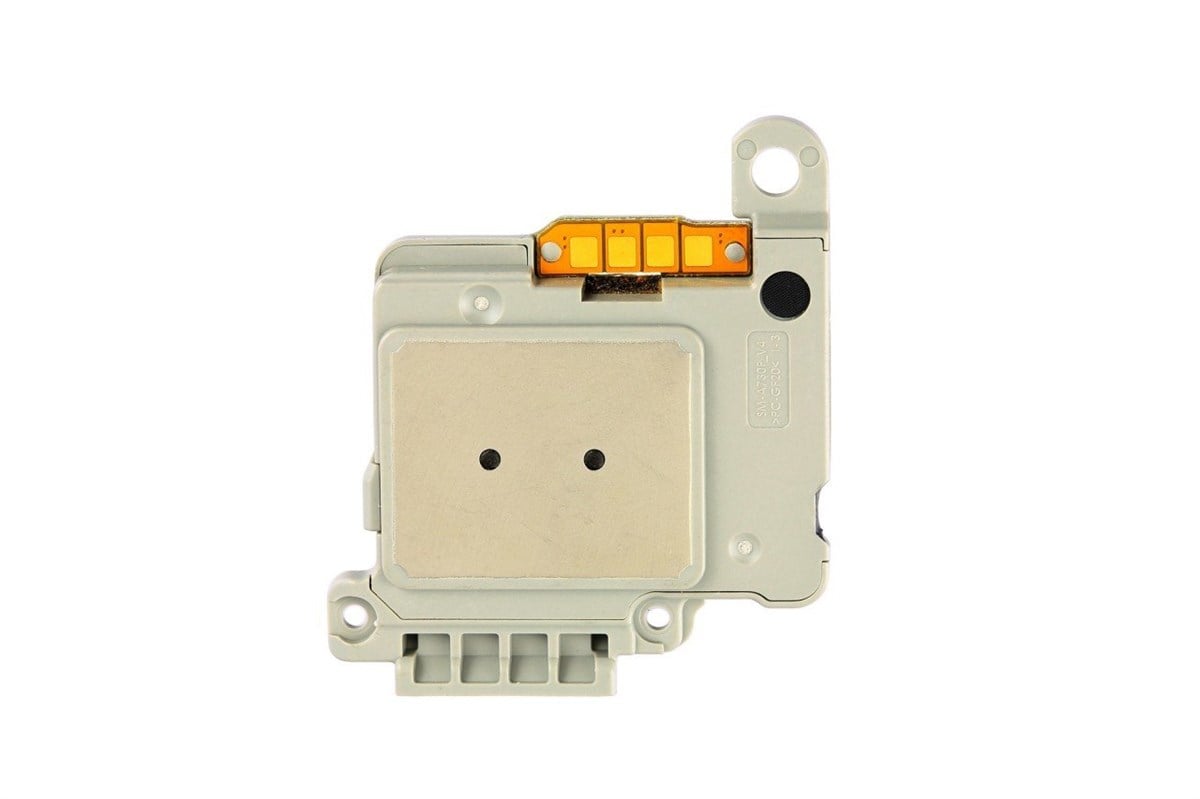 Samsung Galaxy A8 Plus 2018 A730 Buzzer Hoparlör