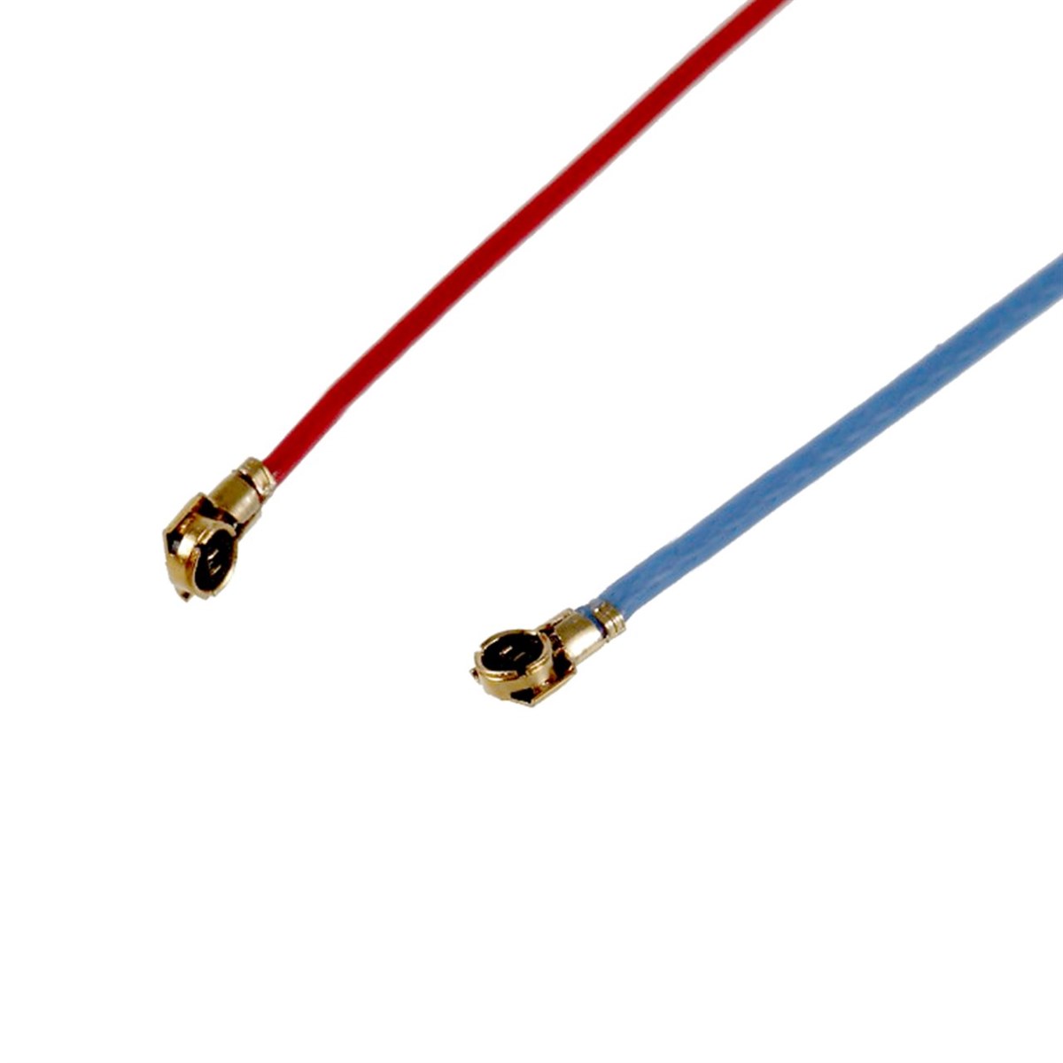 Samsung Galaxy A9 2018 A920 Anten Kablosu