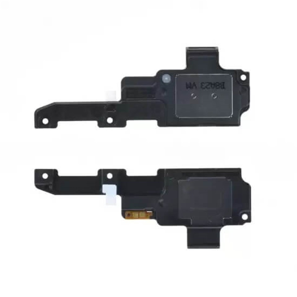 Samsung Galaxy A9 2018 A920 Buzzer Hoparlör