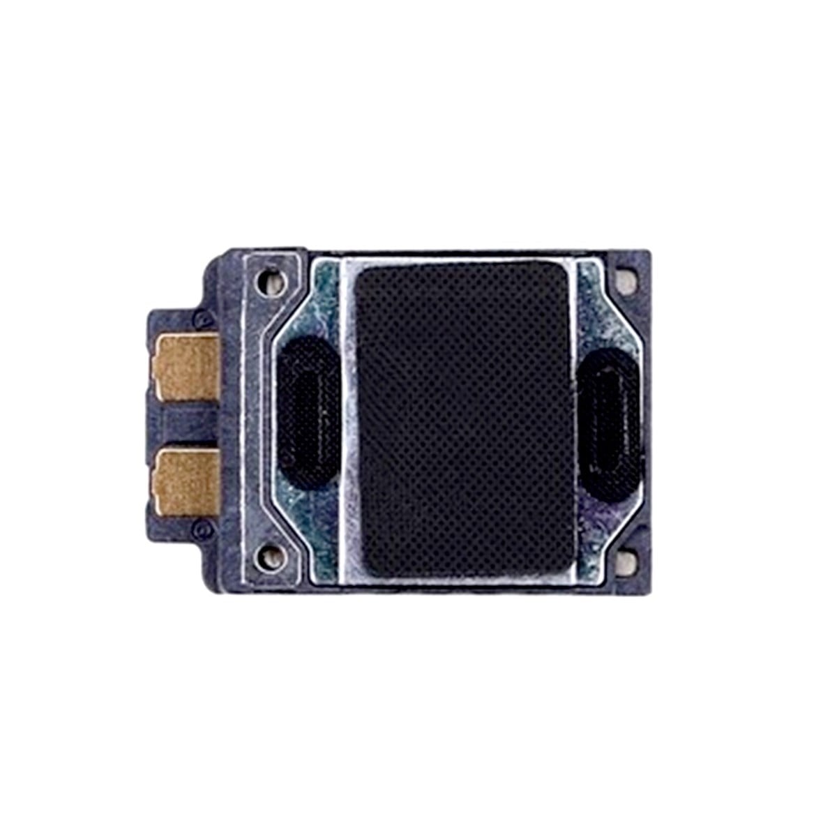 Samsung Galaxy A9 2018 A920 iç Kulaklık