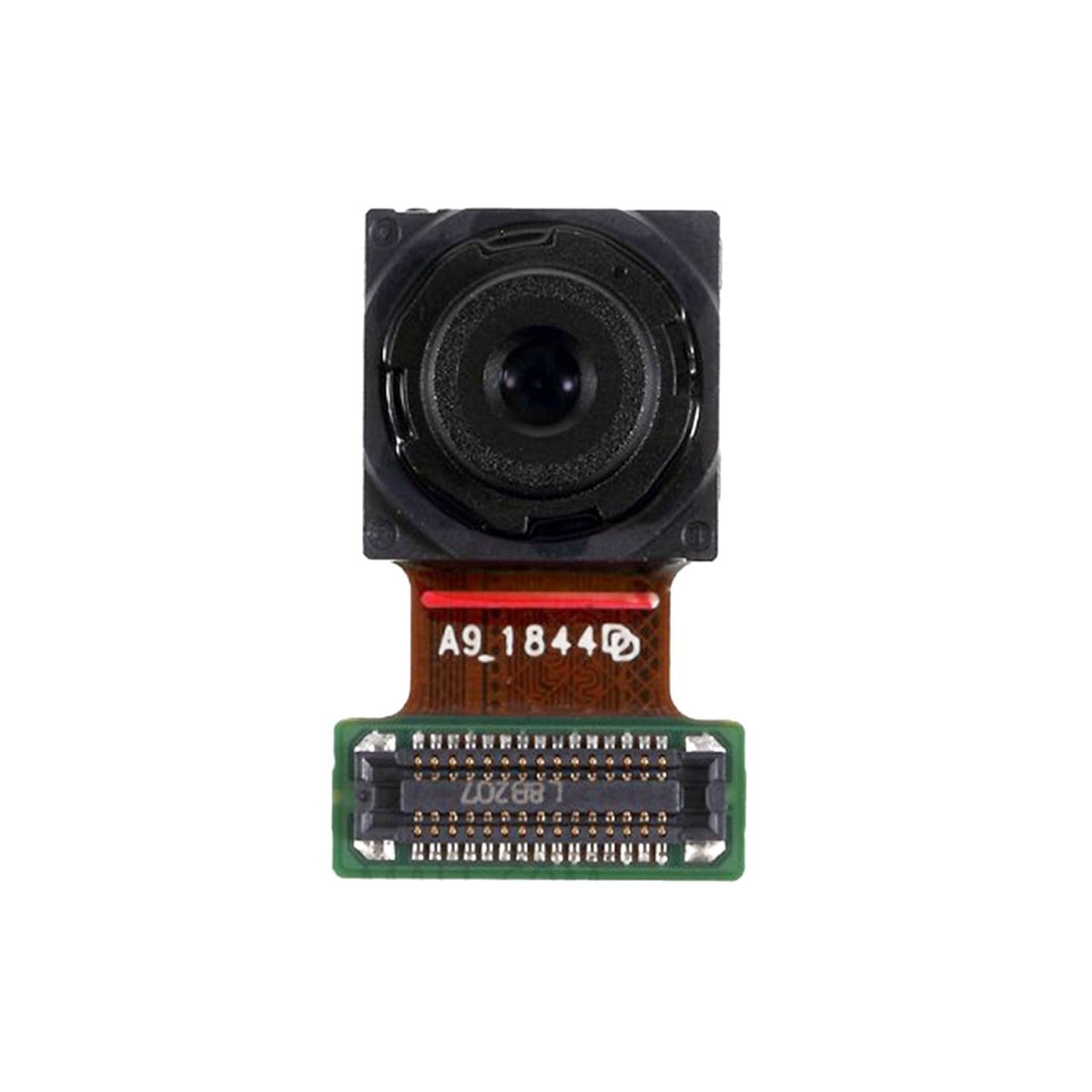 Samsung Galaxy A9 2018 A920 Ön Kamera