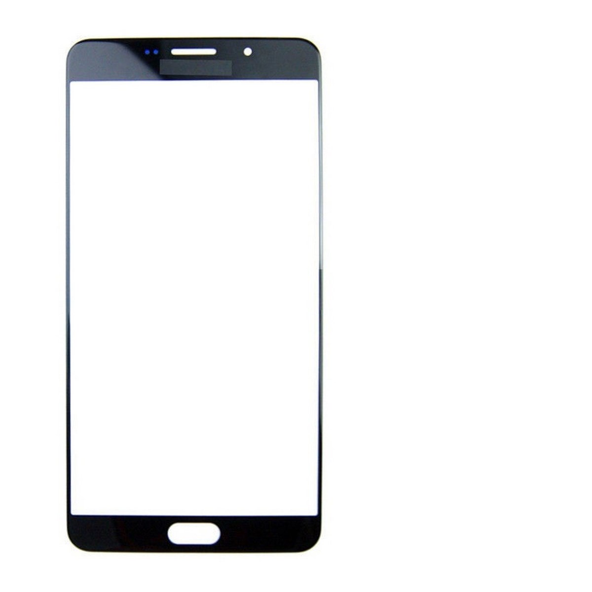 Samsung Galaxy A9 A9000 Lens Siyah