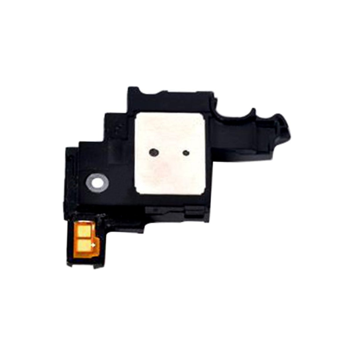 Samsung Galaxy Ace 2 i8160 Buzzer Hoparlör Siyah