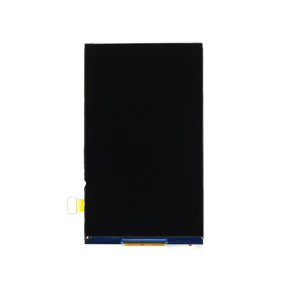 Samsung Galaxy Ace 4 G313f Lcd Ekran Dar Soket