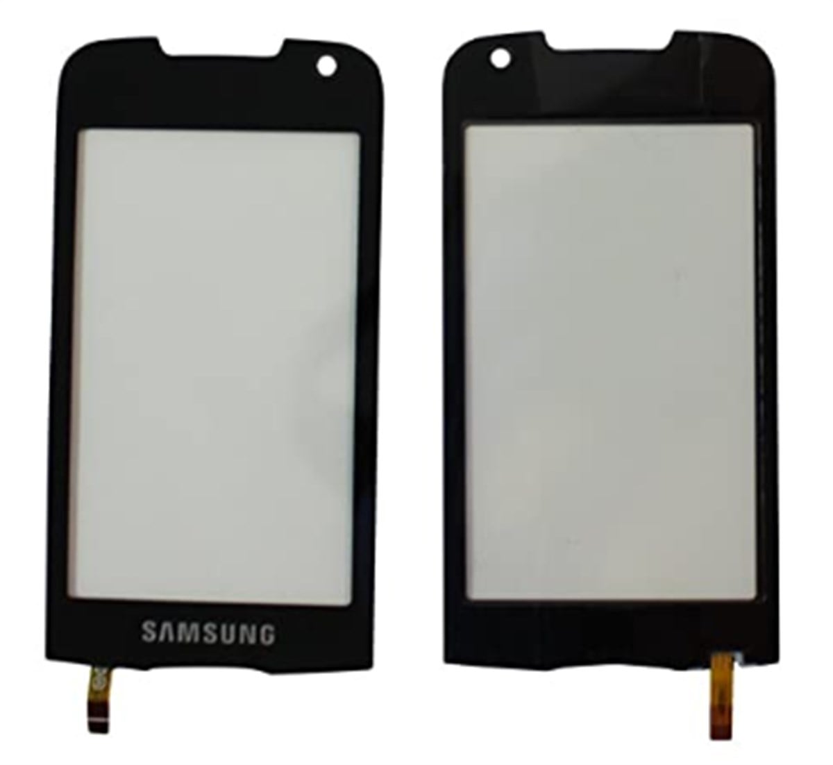 SAMSUNG GALAXY B7722 DOKUNMATİK SİYAH