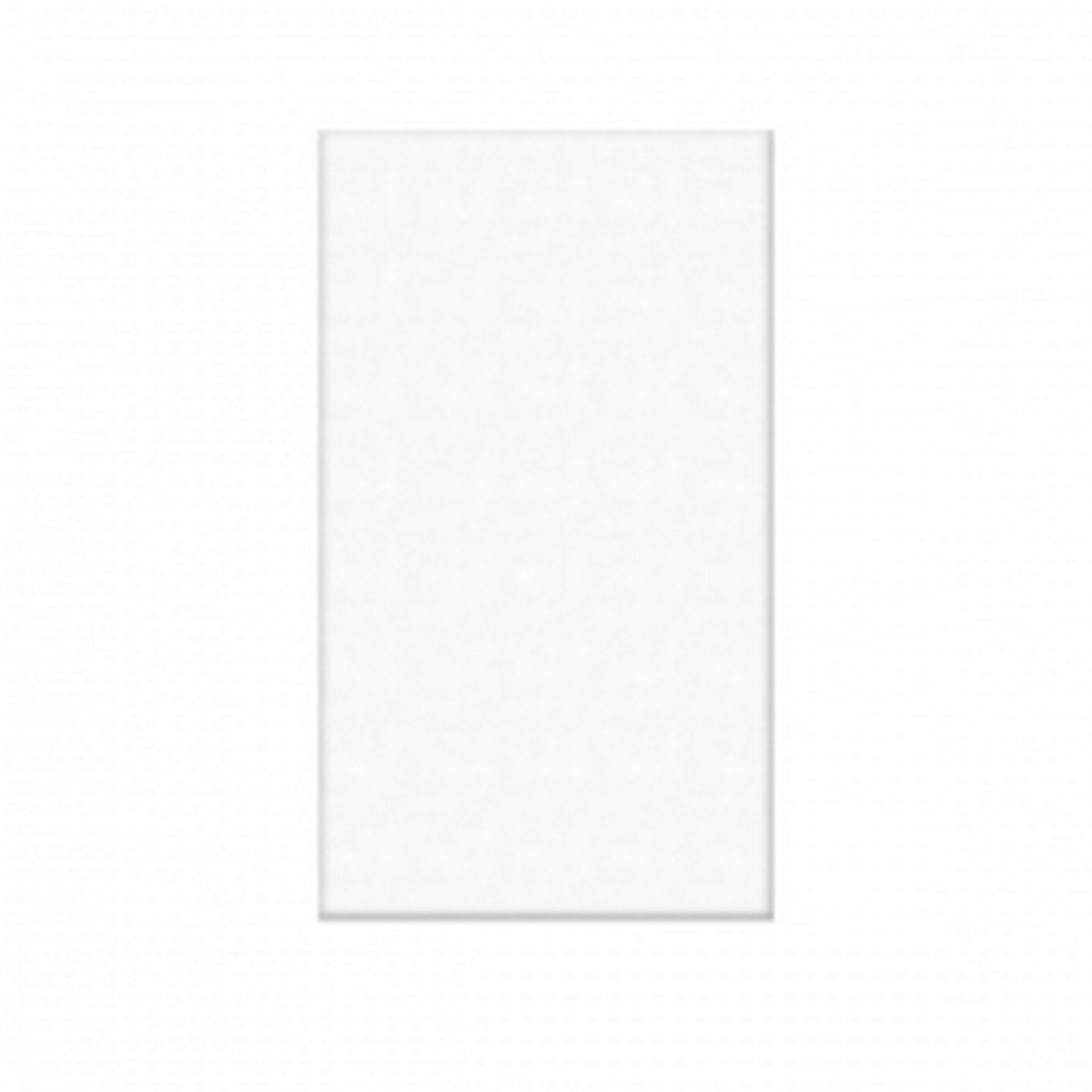 Samsung Galaxy C5 C5000 Oca