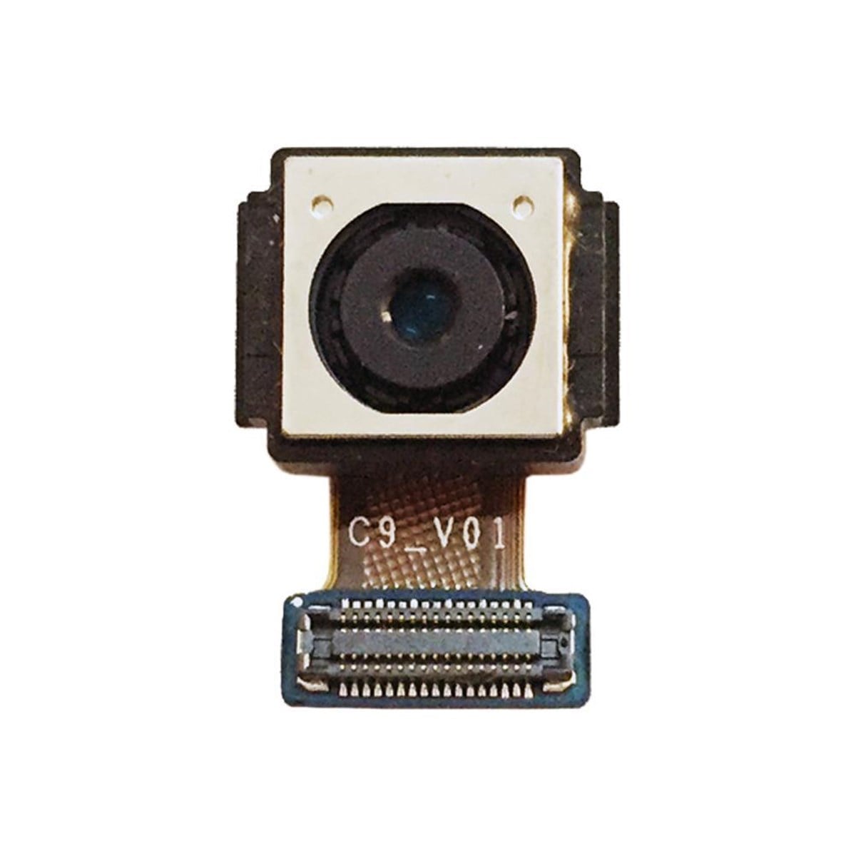 Samsung Galaxy C5 Pro C5010 Arka Kamera