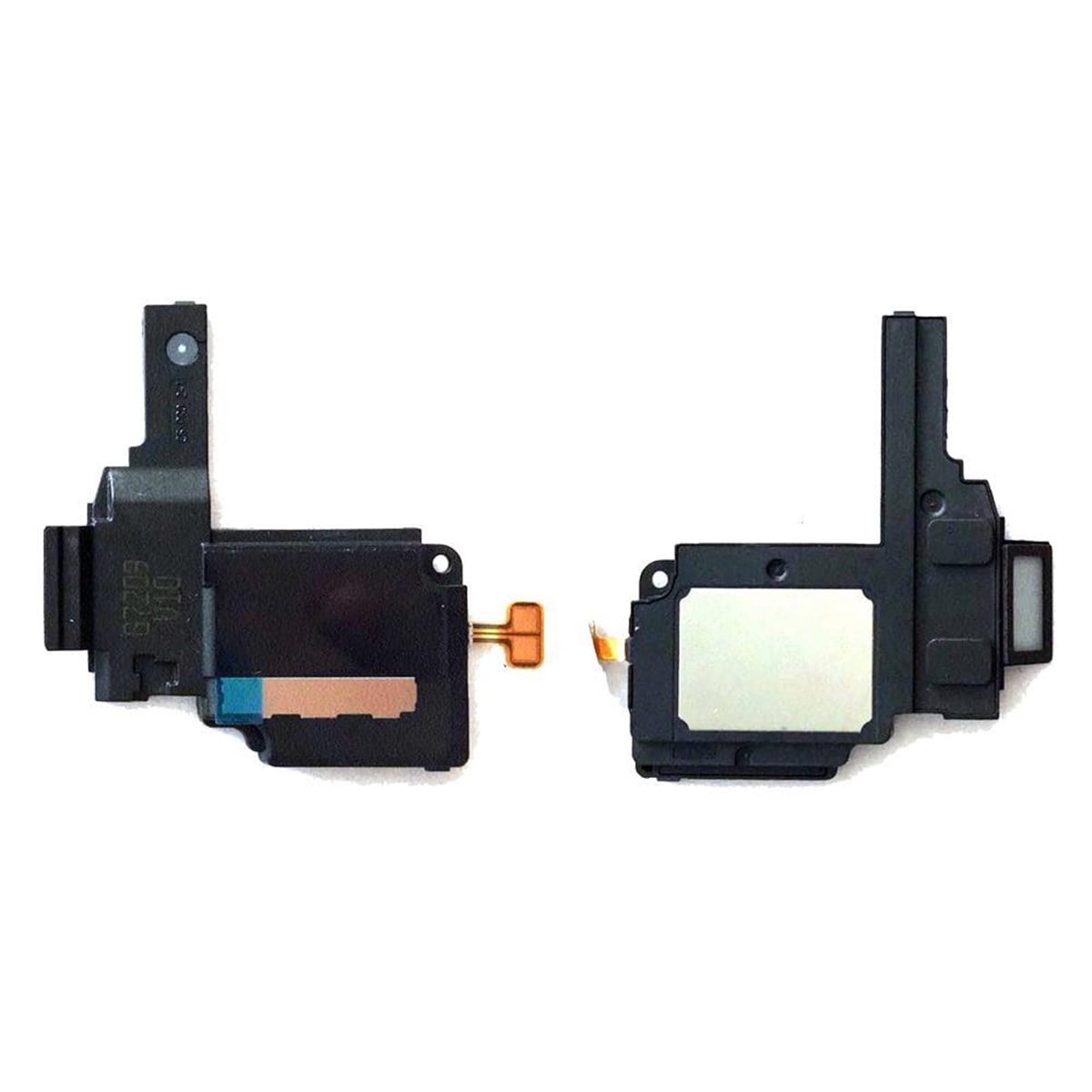 Samsung Galaxy C5 Pro C5010 Buzzer Hoparlör