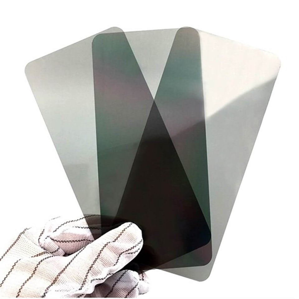 Samsung Galaxy C7 C7000 Oca