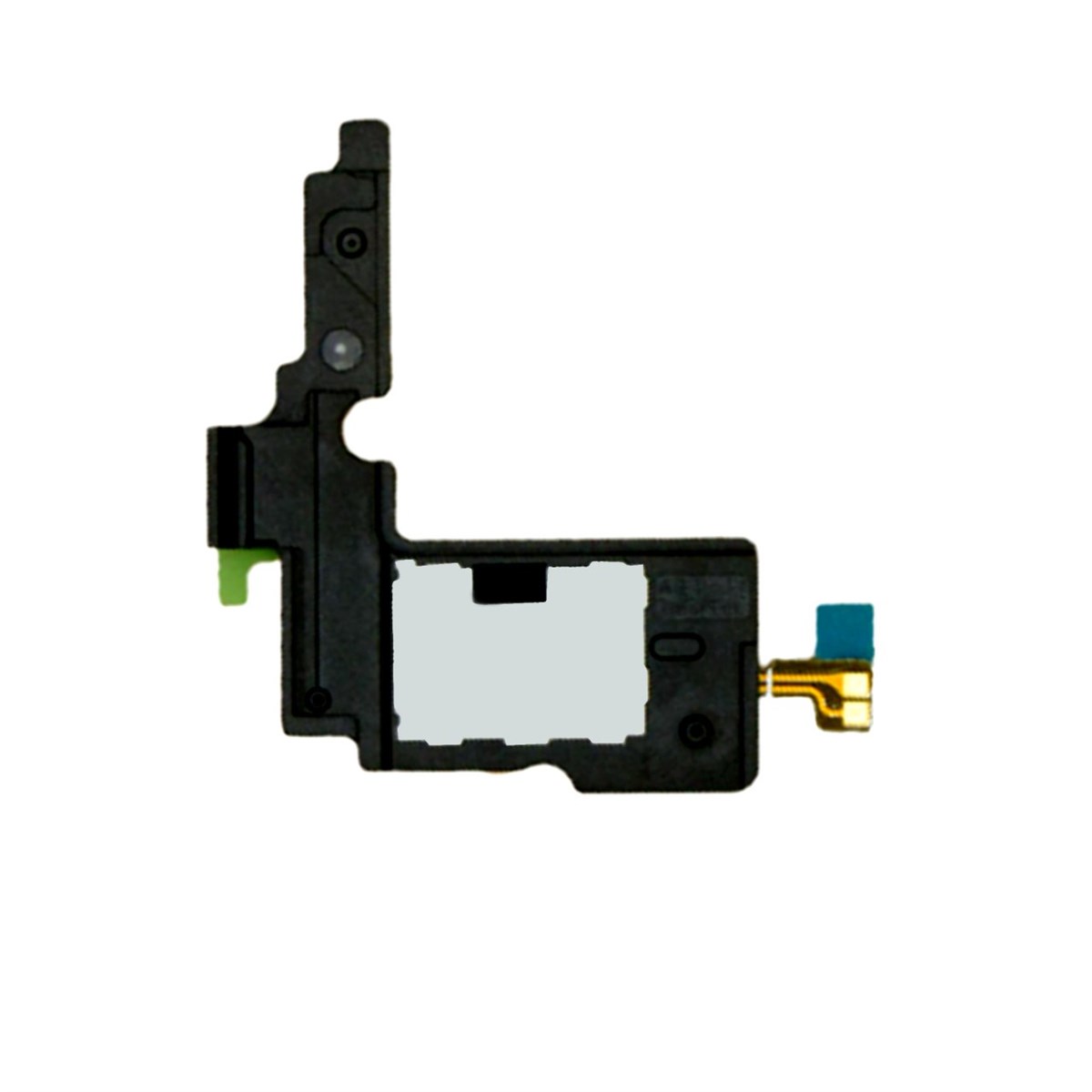 Samsung Galaxy C9 Buzzer Hoparlör