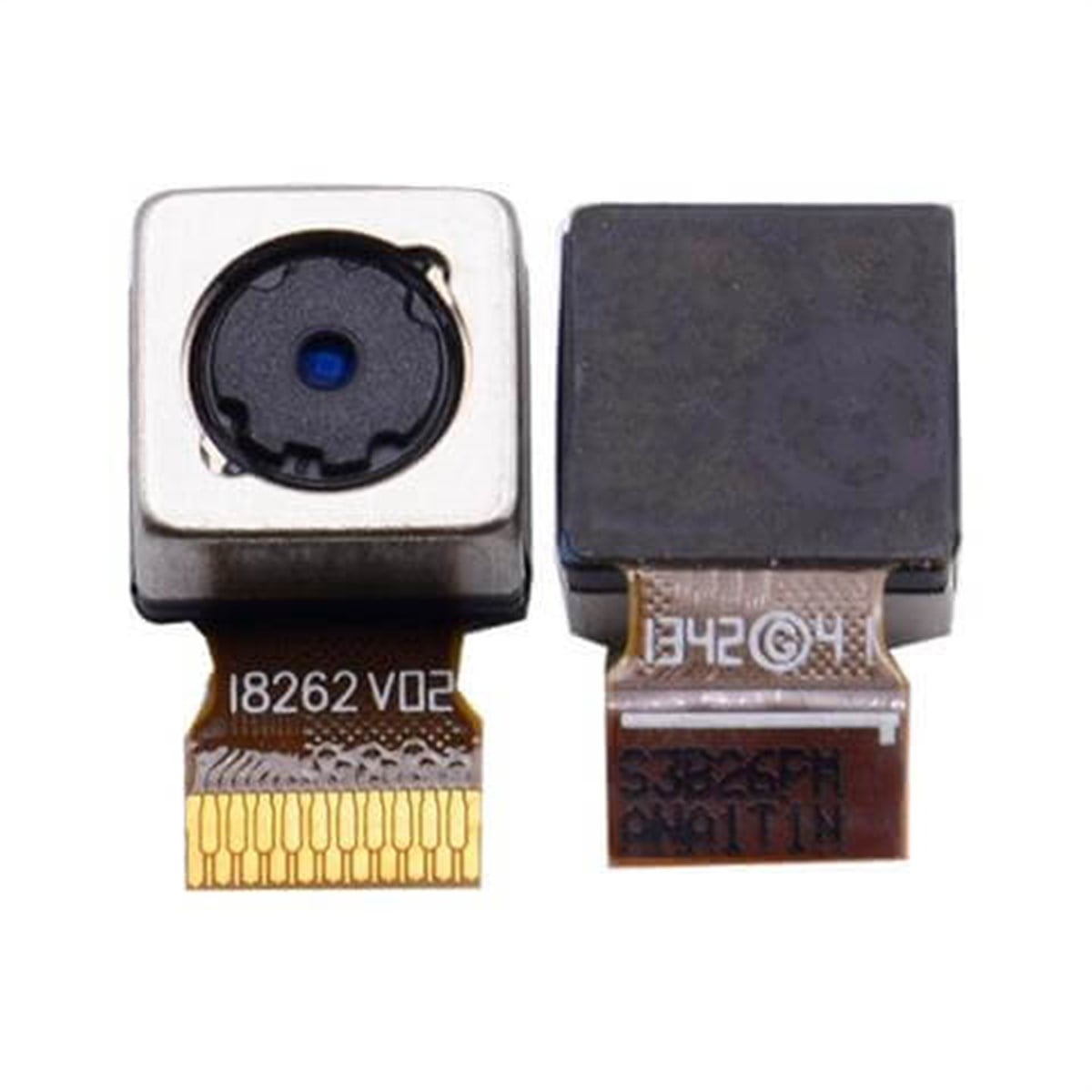 Samsung Galaxy Core i8262 i8260 Arka Kamera