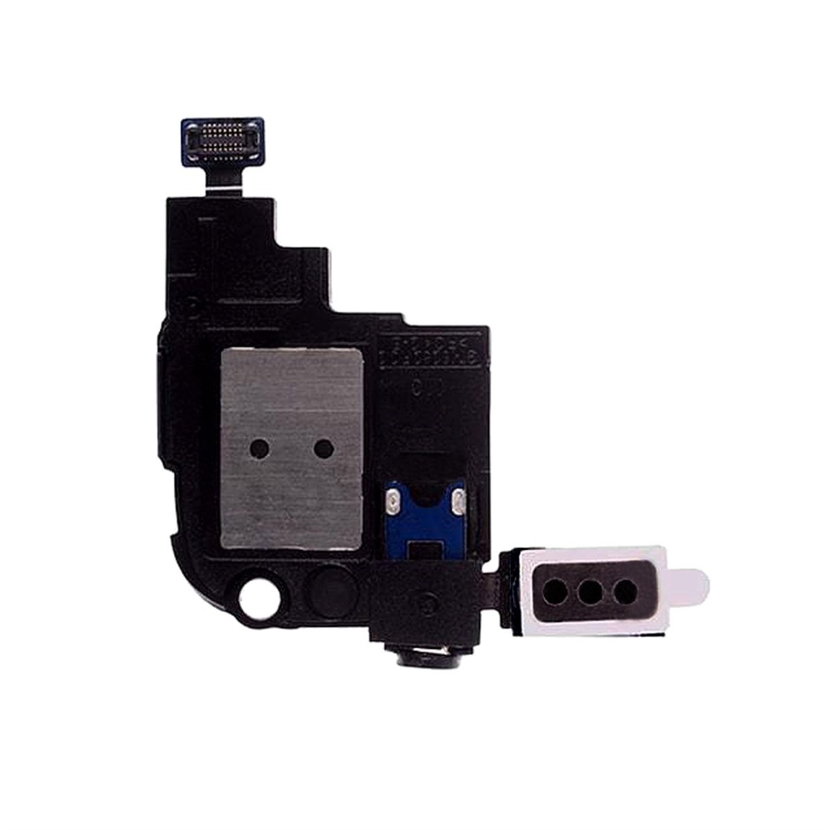 Samsung Galaxy Core i8262 i8260 Buzzer Hoparlör Siyah