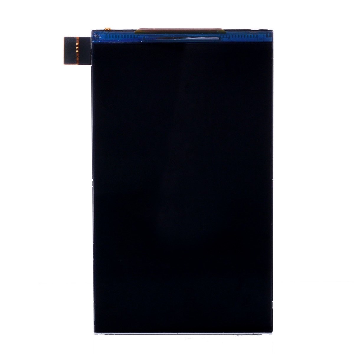 Samsung Galaxy Core i8262 i8260 Lcd Ekran