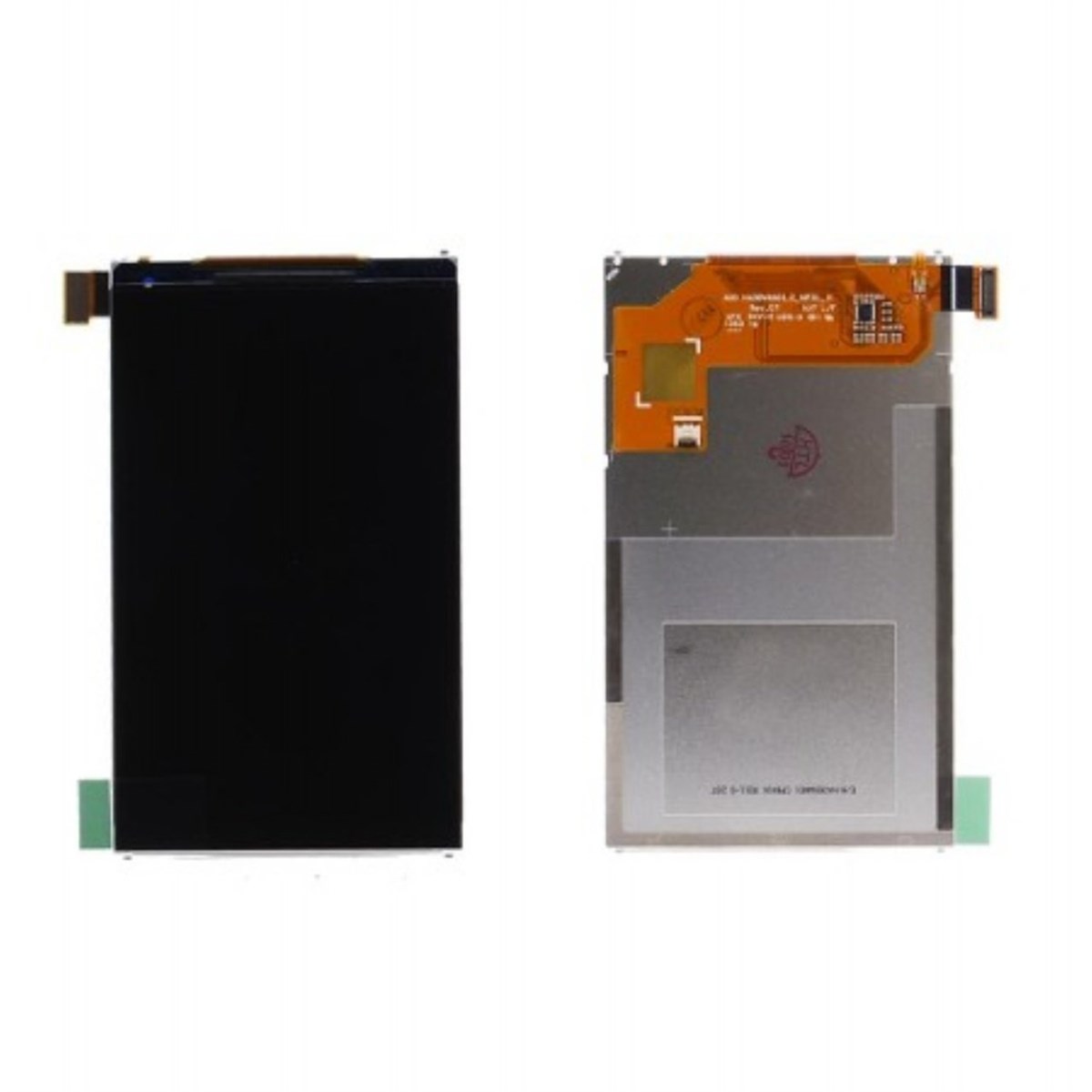 Samsung Galaxy Core Plus G350 Lcd Ekran