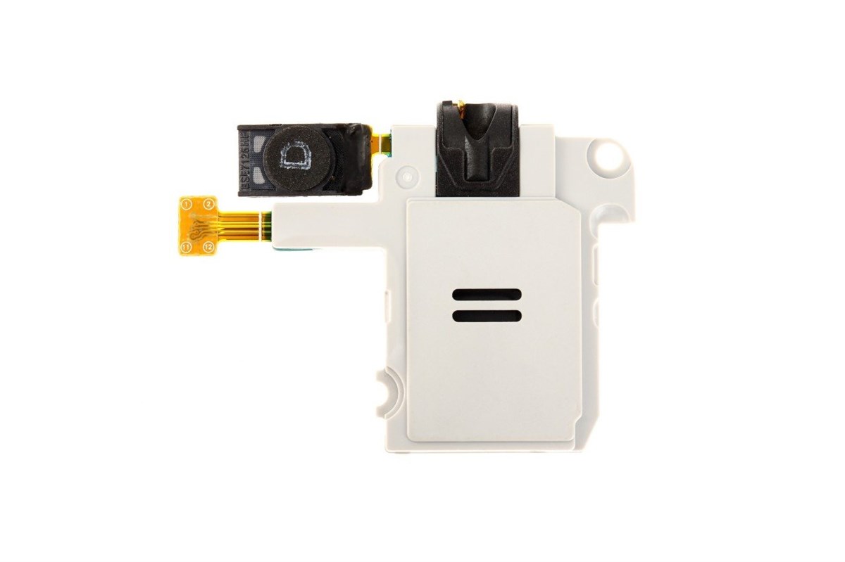 Samsung Galaxy Core Prime G360 Buzzer Hoparlör