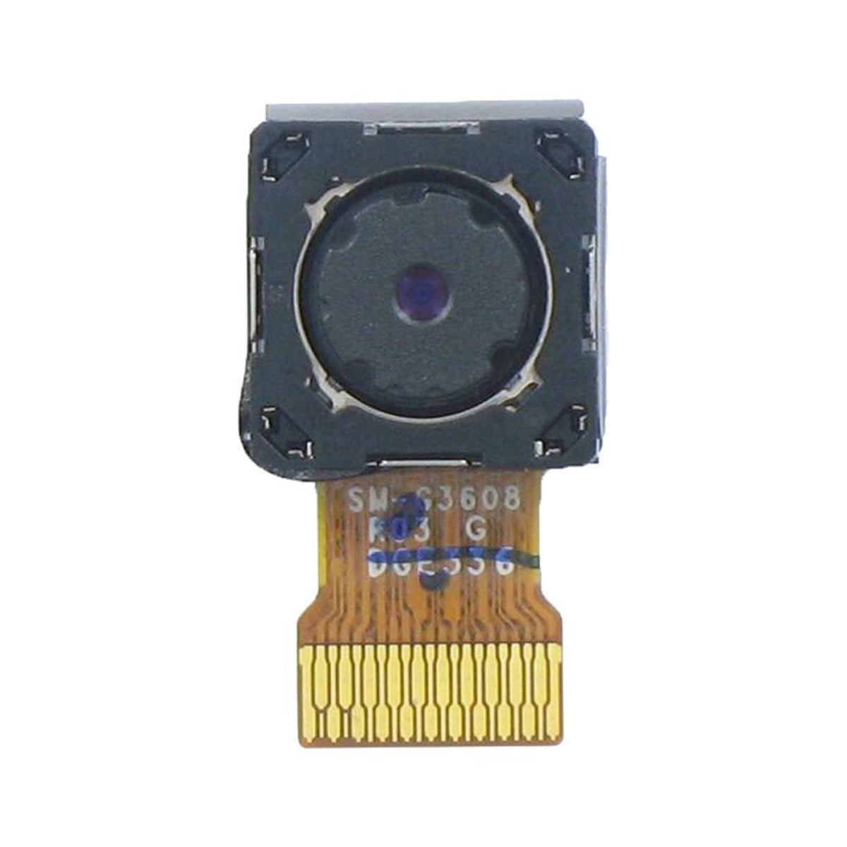 Samsung Galaxy Core Prime G361 Arka Kamera