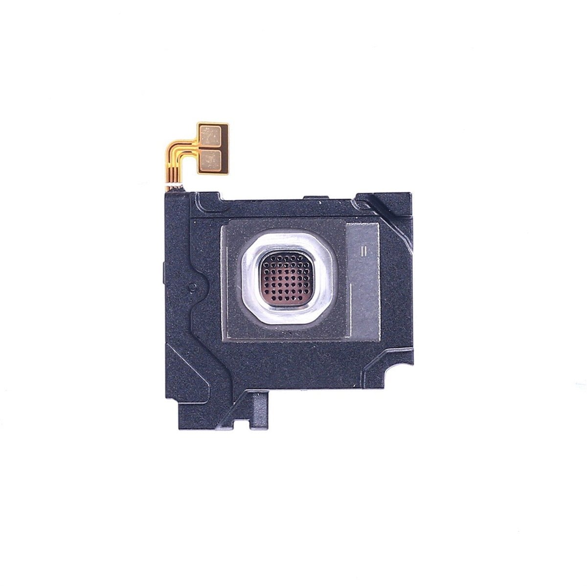 Samsung Galaxy E5 E500 Buzzer Hoparlör