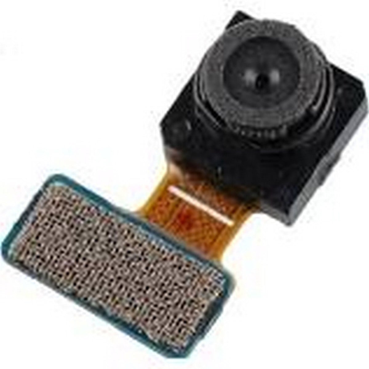 Samsung Galaxy E5 E500 Ön Kamera