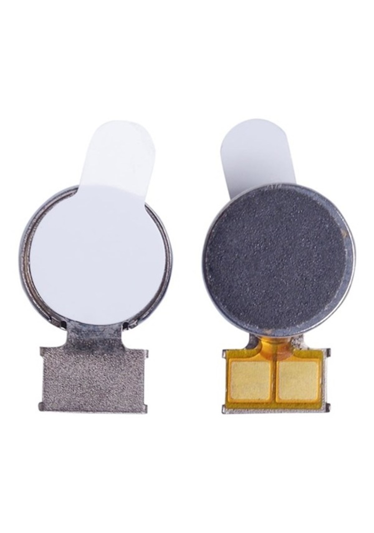 Samsung Galaxy E5 Titreşim Motoru