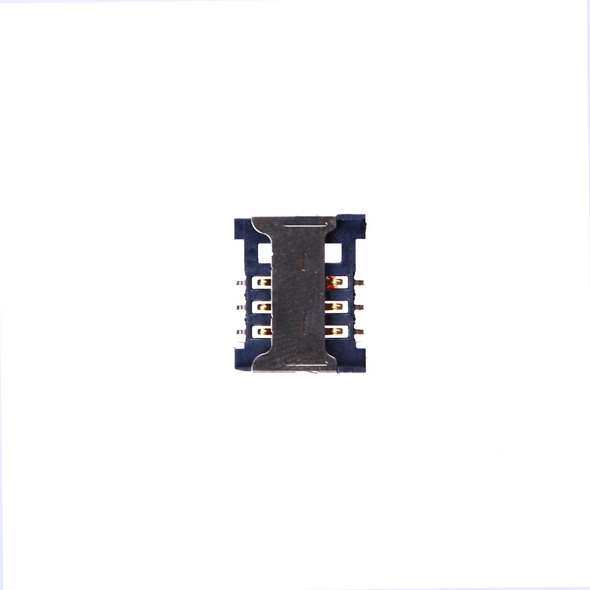 Samsung Galaxy Grand Neo i9060 Sim Kart Okuyucu