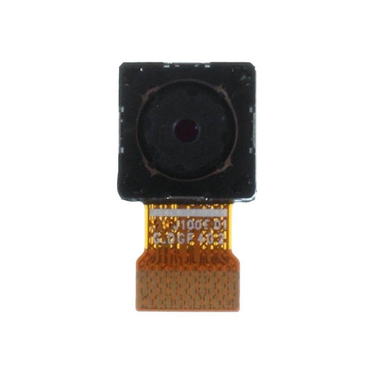 Samsung Galaxy J1 J100 Arka Kamera