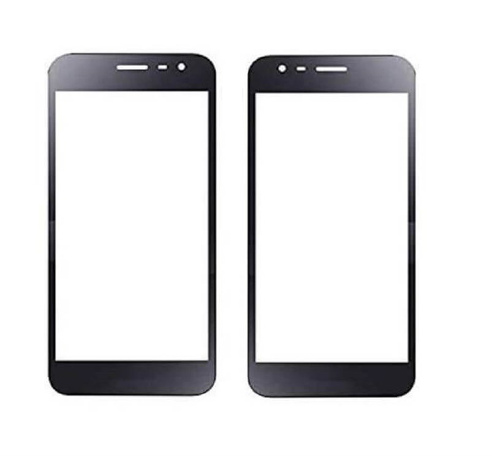 Samsung Galaxy J2 Core J260 Lens Ocalı Siyah