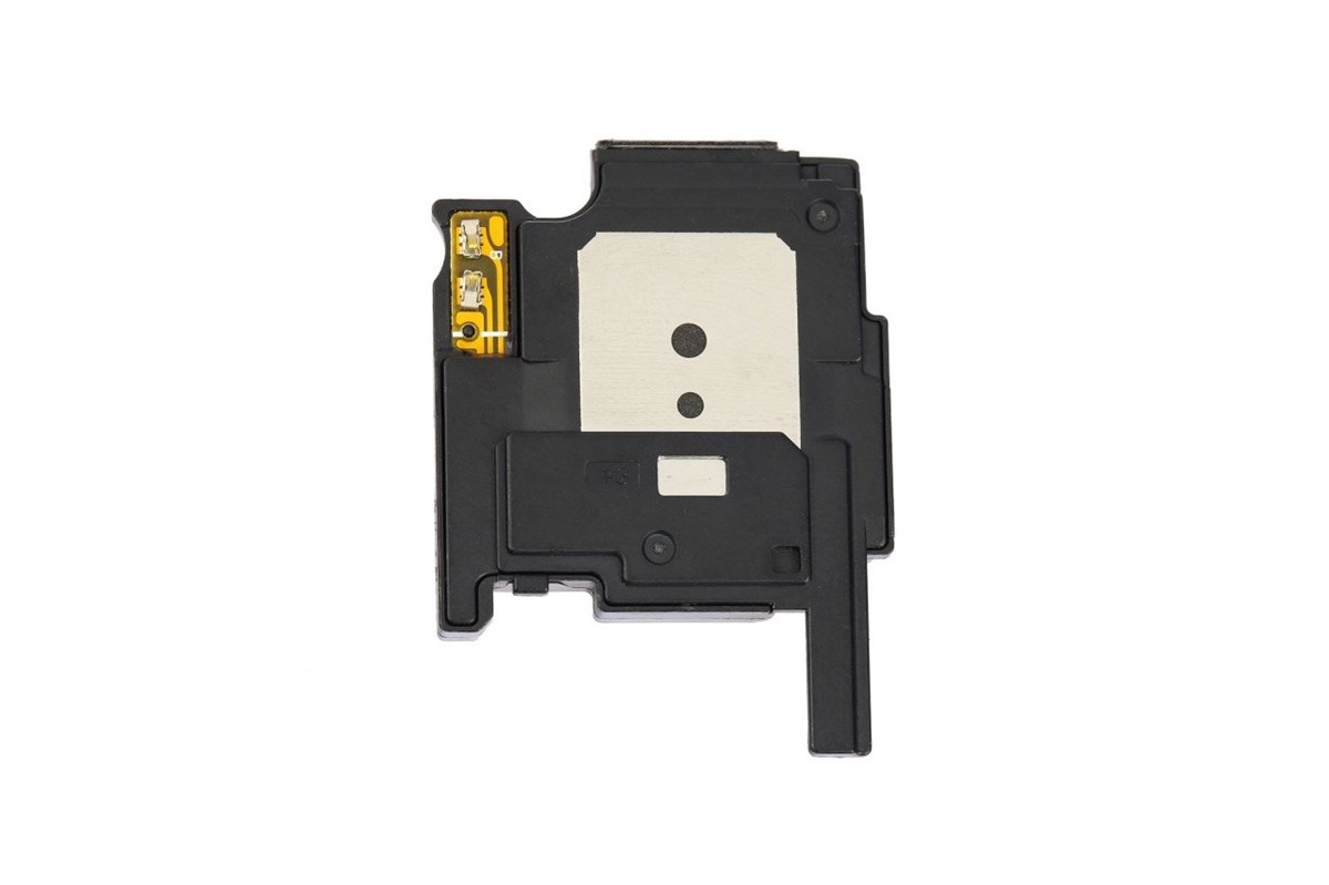 Samsung Galaxy J3 Pro 2017 J330 Buzzer Hoparlör