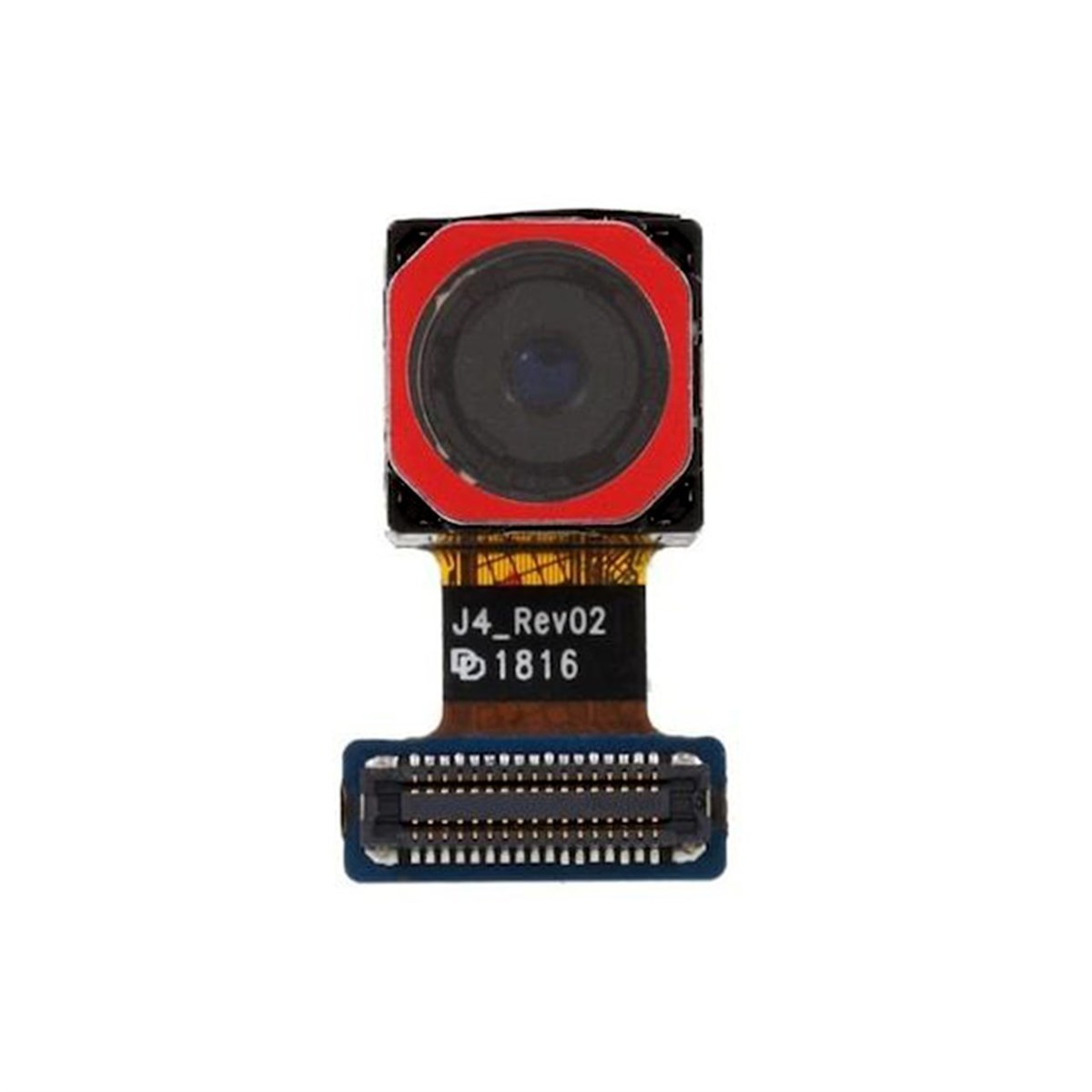 Samsung Galaxy J4 Plus J415 Ön Kamera