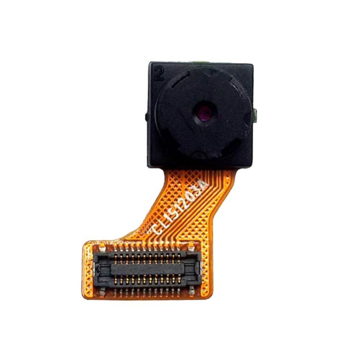 Samsung Galaxy J5 J500 Ön Kamera