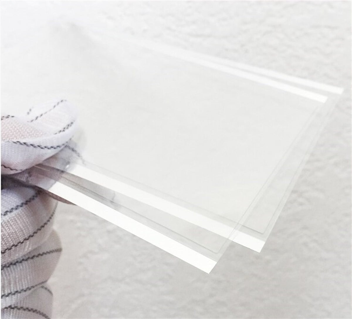 Samsung Galaxy J5 Prime G570 Oca