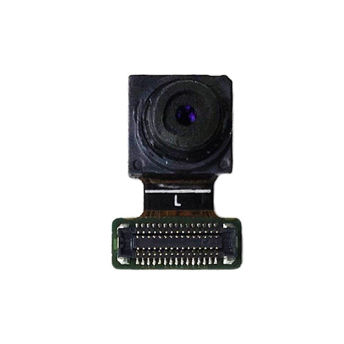 Samsung Galaxy J5 Prime G570 ön Kamera