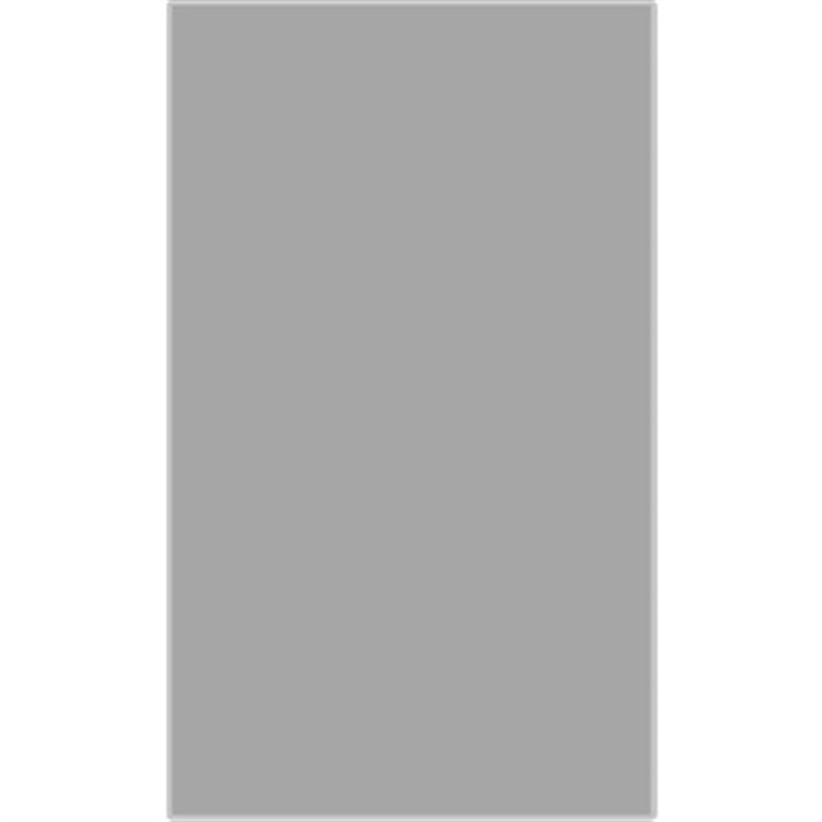 Samsung Galaxy J5 Prime G570 Polarize