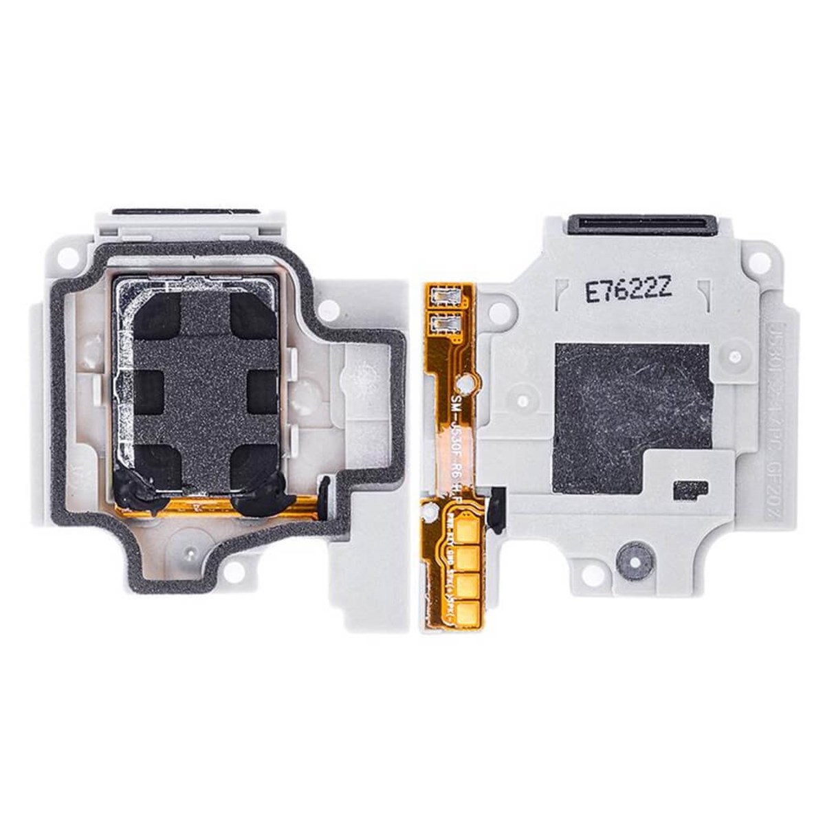 Samsung Galaxy J5 Pro 2017 J530 Buzzer Hoparlör