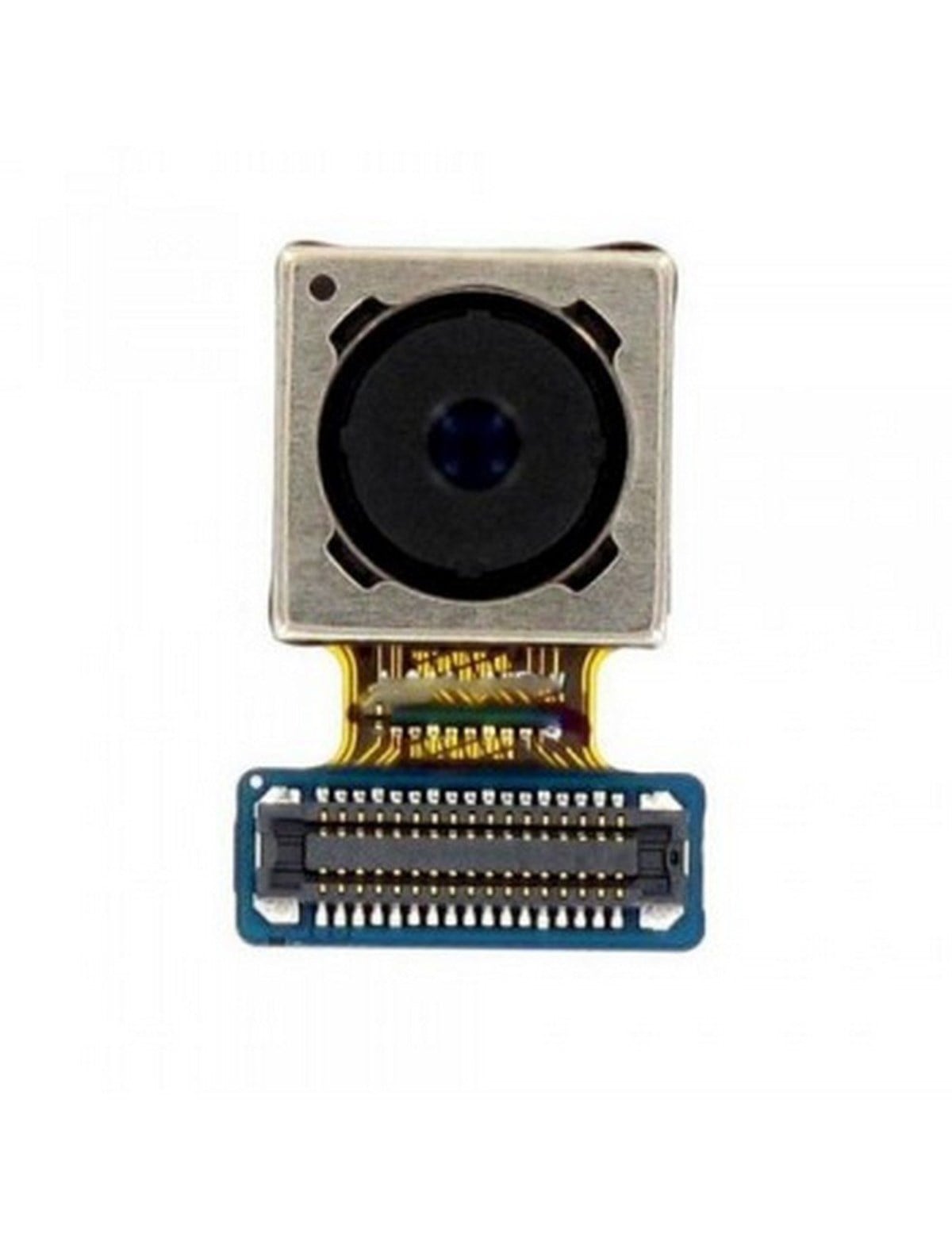 Samsung Galaxy J510 Arka Kamera