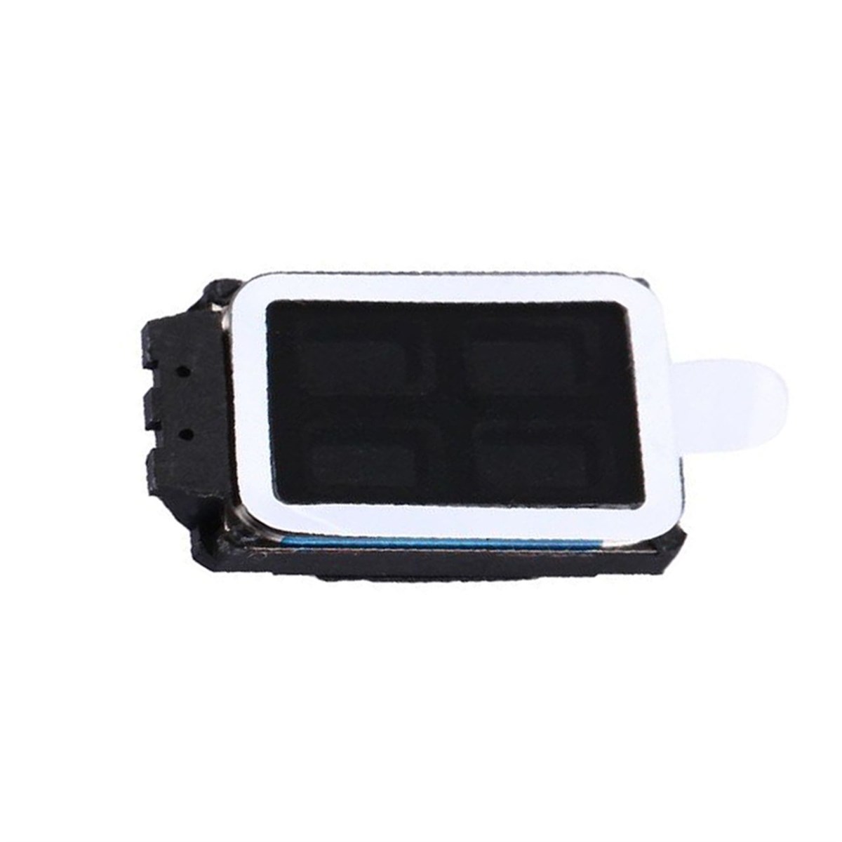 Samsung Galaxy J510 Buzzer Hoparlör