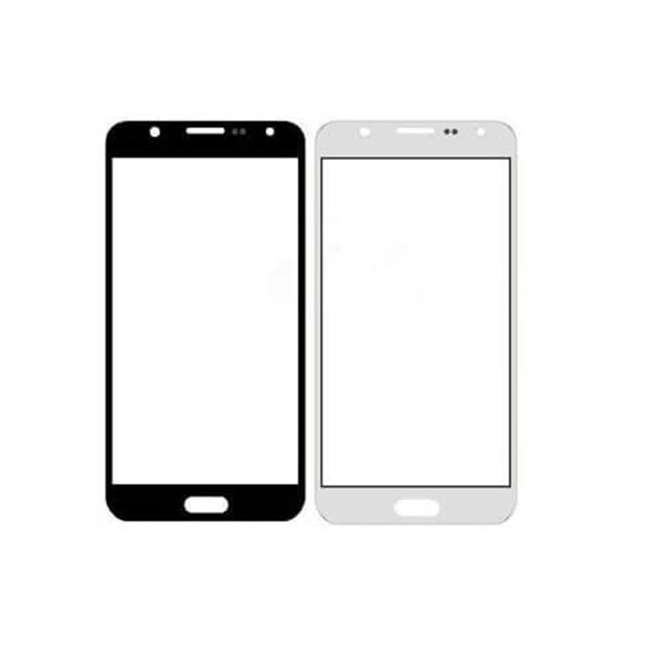 Samsung Galaxy J510 Lens Ocalı Beyaz