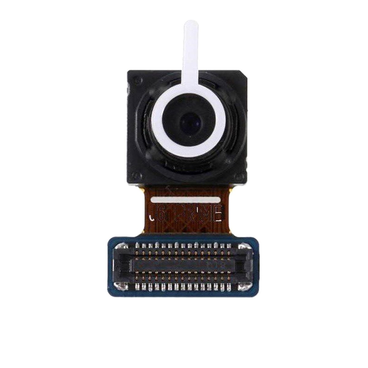 Samsung Galaxy J6 J600 Ön Kamera