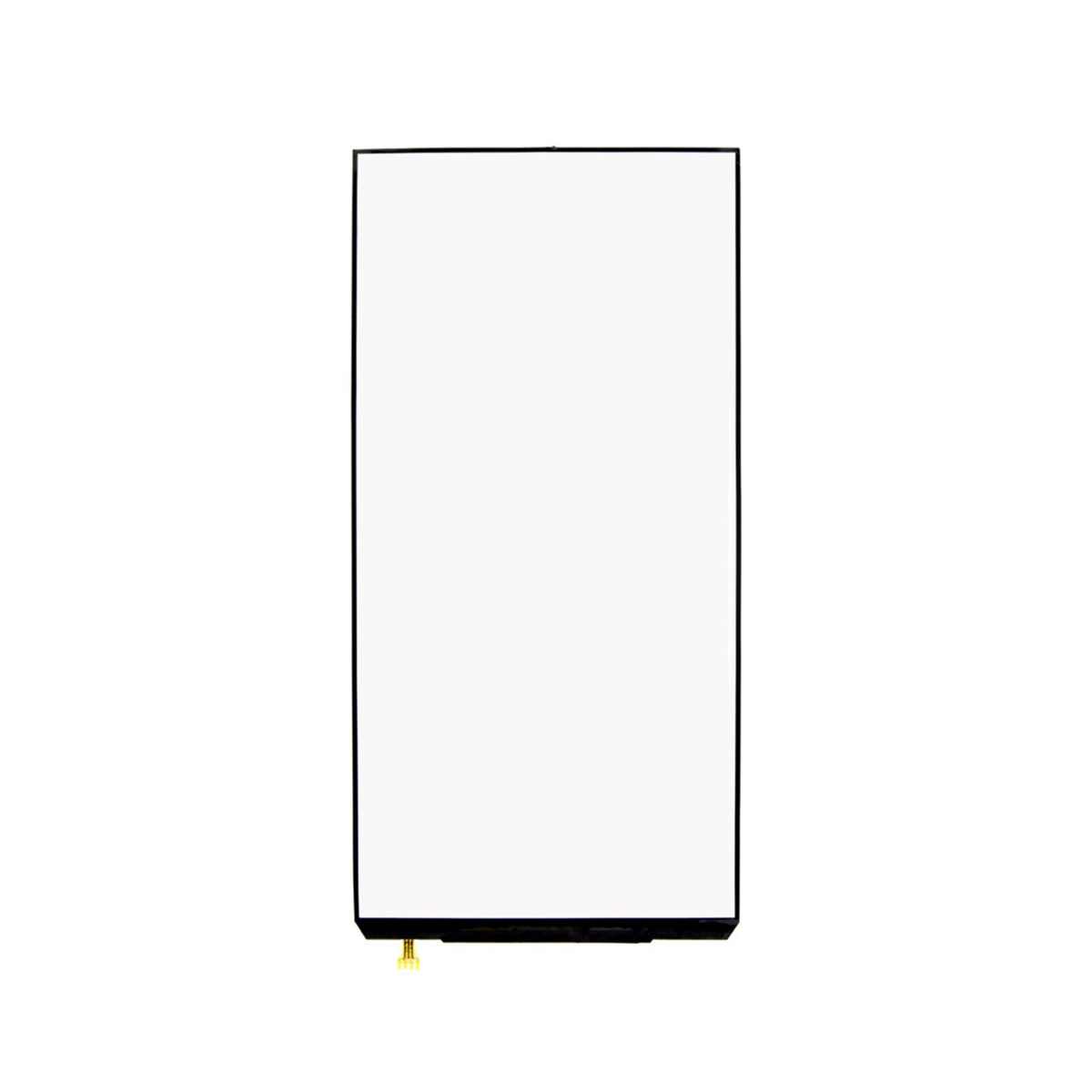 Samsung Galaxy J6 Plus J610 Backlight