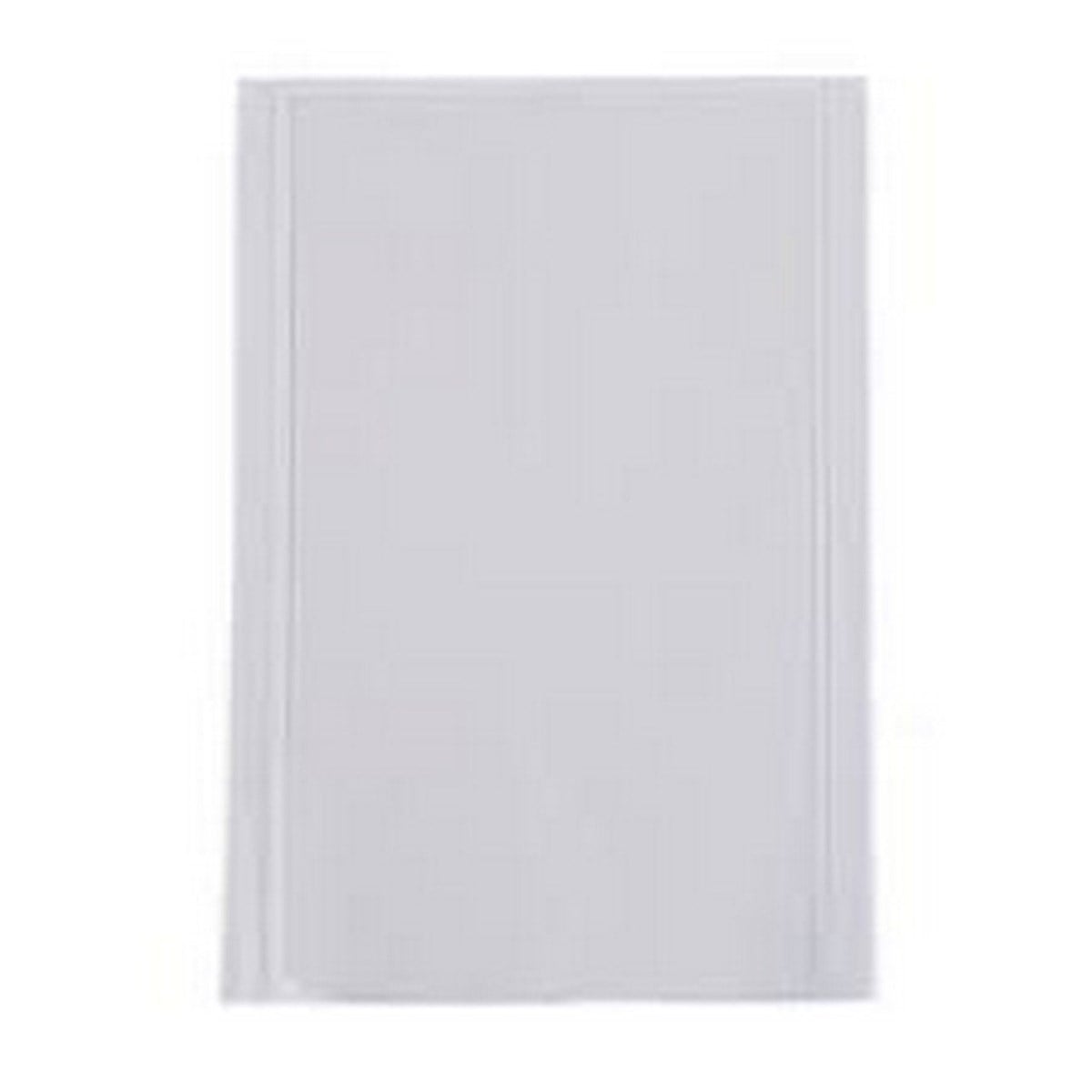 Samsung Galaxy J7 J700 Oca