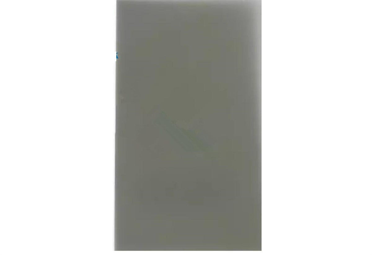 Samsung Galaxy J7 J710 Polarize