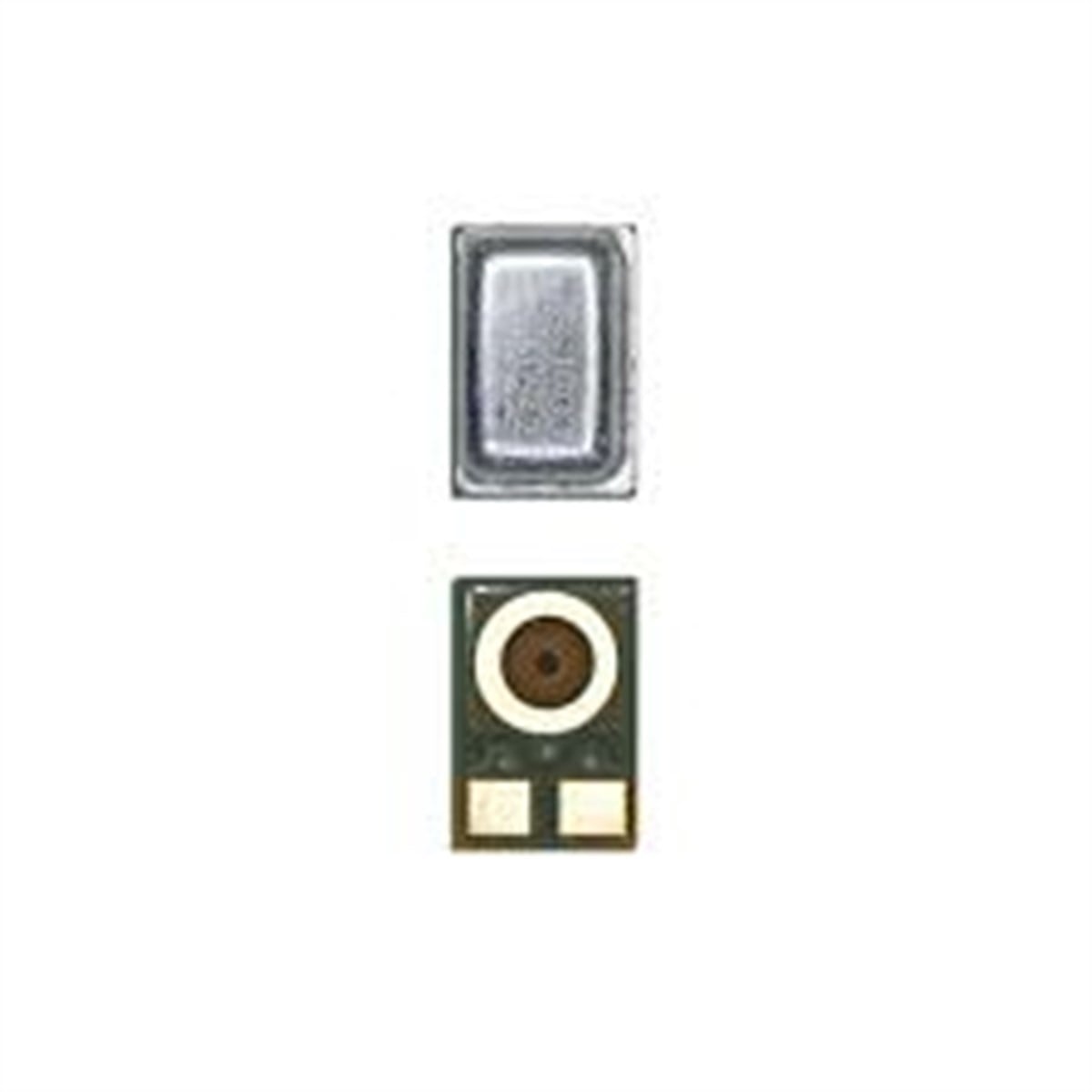 Samsung Galaxy J7 Prime G610 Mikrofon