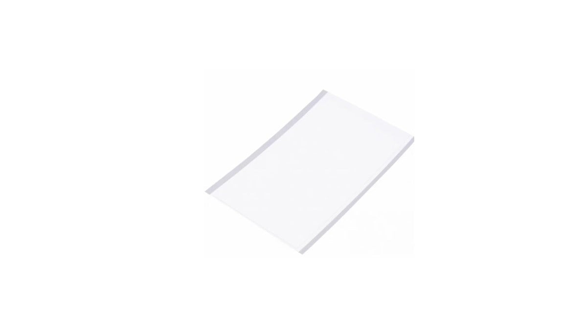 Samsung Galaxy J7 Pro J730 Oca