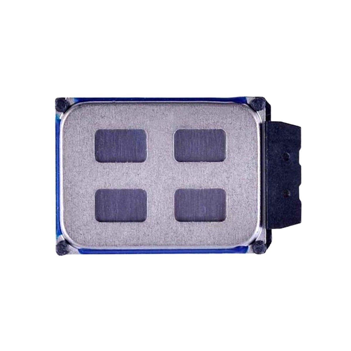 Samsung Galaxy J710 Buzzer Hoparlör