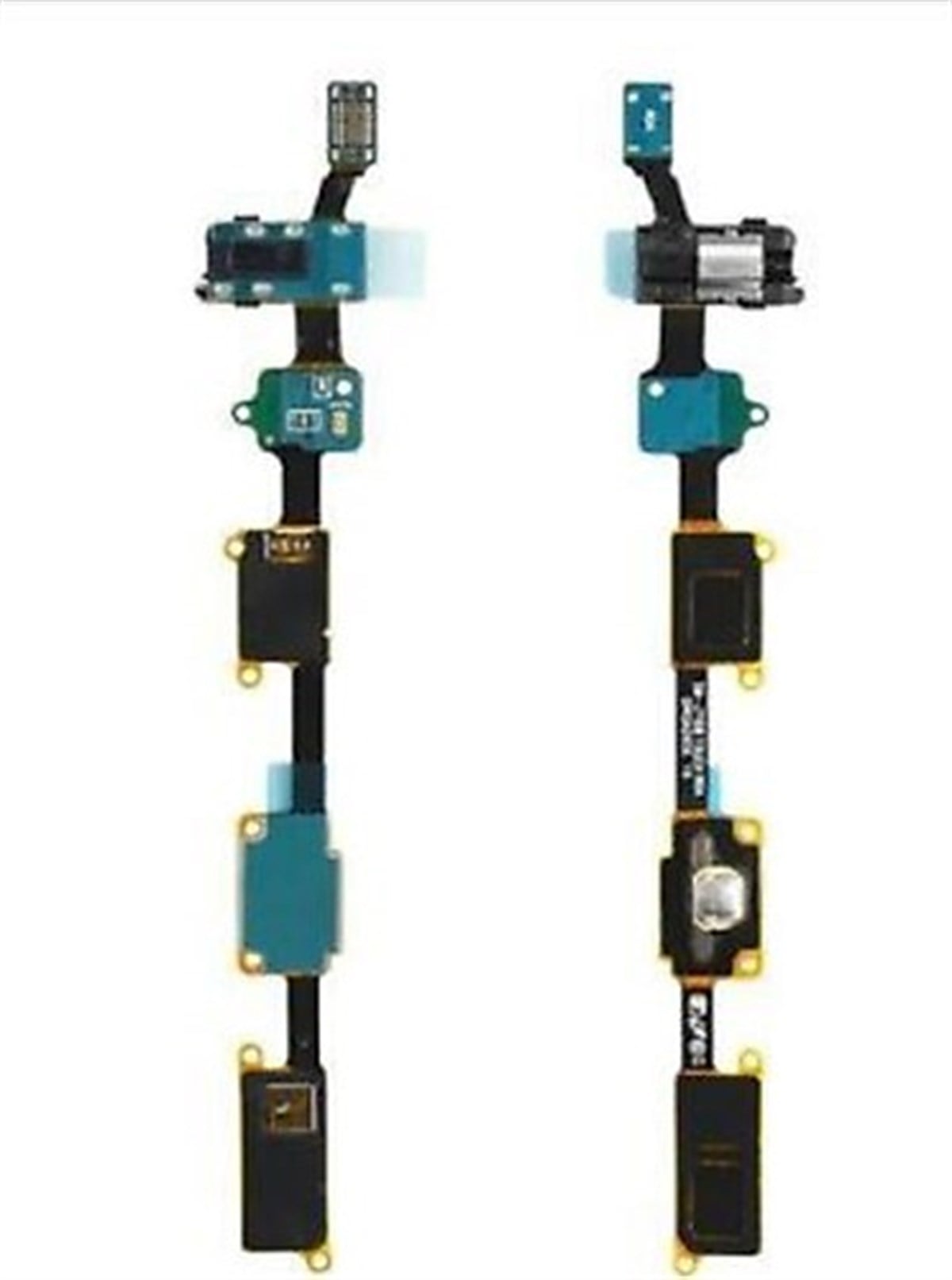 Samsung Galaxy J710 Home Flex